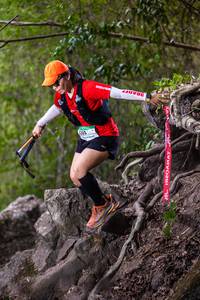 BIB: 
                            <button type="button" onclick="openModal(22205317)" class="btn btn-primary btn-sm float-right btn-popup" data-toggle="modal" data-target=".modal-high-quality">
                        <i class="fas fa-shopping-cart"></i> Add to Cart
                    </button>
                                            <button type="button" onclick="isThisMe(22205317, true)" class="btn btn-success btn-sm float-right btn-popup btn-isme hidden" data-toggle="tooltip" data-placement="bottom" title="นี่คือรูปของคุณใช่ไหม คลิกที่นี่เพื่อเอาเข้าอัลบั้ม">
                        <i class="fas fa-plus"></i> Add to album
                    </button>
                    <button type="button" onclick="isThisMe(22205317, false)" class="btn btn-warning btn-sm float-right btn-popup btn-isnotme hidden">
                        <i class="fas fa-ban"></i> Remove from album
                    </button>